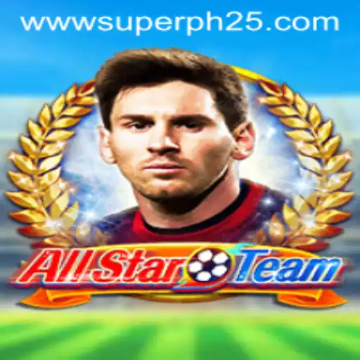 AllStarTeam: Exploring the Exciting Game with Superph 25