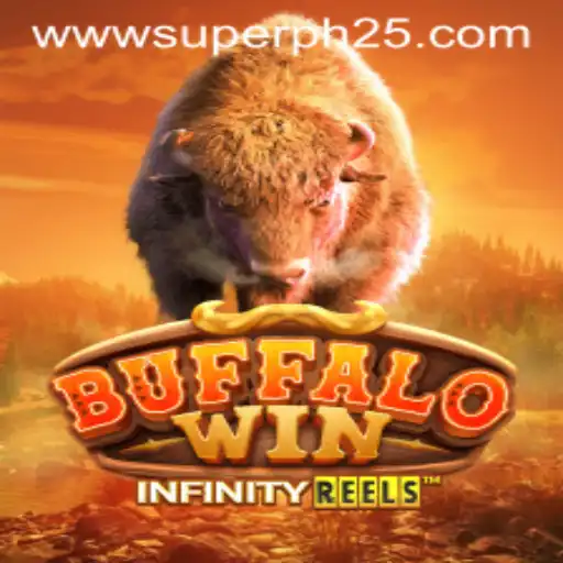 BuffaloWin and the Superph 25: A Detailed Look at the Exciting Gameplay