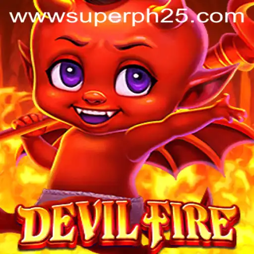 Exploring the Fascinating World of DevilFire: A Comprehensive Guide