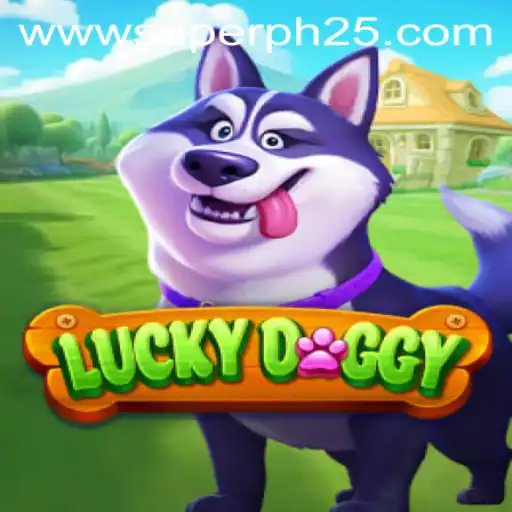 Exploring the Exciting World of LuckyDoggy and Superph 25