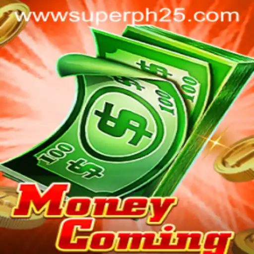 Unveiling MoneyComing and Superph 25: A New Era in Gaming