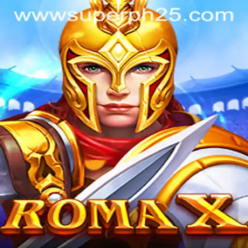 RomaX: Immersive Adventure in the Futuristic World of Superph 25