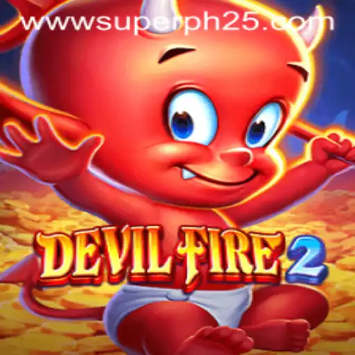 Unveiling DevilFire2: The Thrilling Sequel Captivating Gamers Worldwide