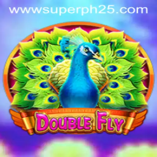 DoubleFly: A New Era of Interactive Gaming with Superph 25