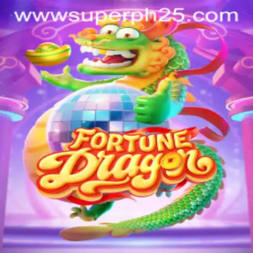 FortuneDragon: The Enchanting World of Chance and Strategy
