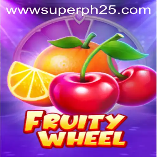Exploring the World of FruityWheel: A Fresh Take on Gaming with Superph 25