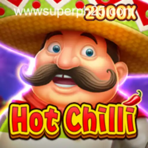 Dive into the Excitement of HotChilli with Superph 25