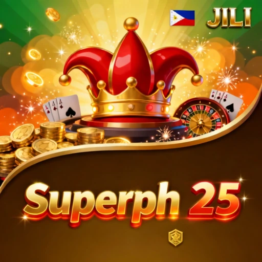 Superph 25