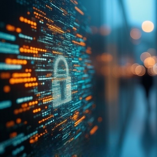 Statistics Superph 25