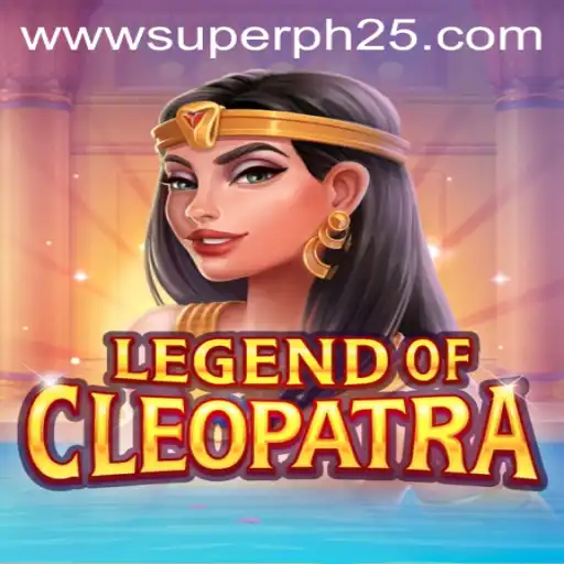 LegendOfCleopatra: A Dive into the Mysterious World of Ancient Egypt
