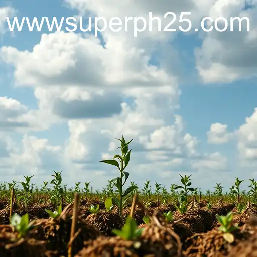 The Intricacies of Modern Monopolies