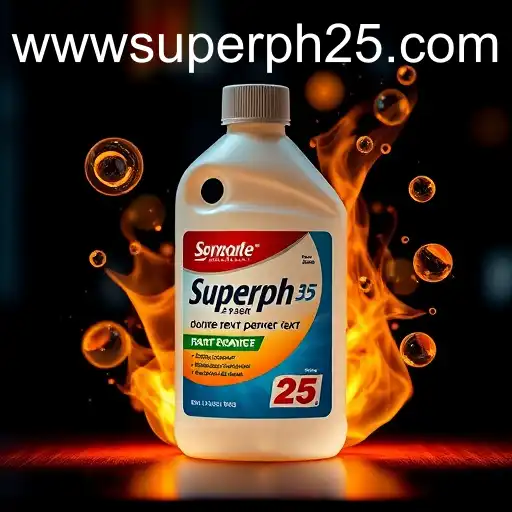 Understanding the Role of Promotions in Modern Marketing