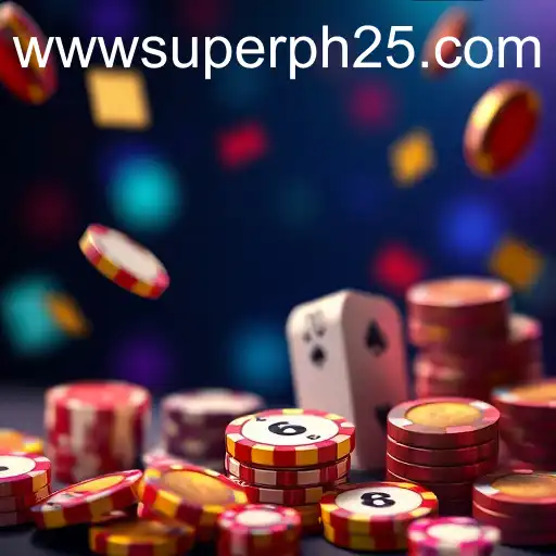Understanding Responsible Gambling: The Role of Superph 25