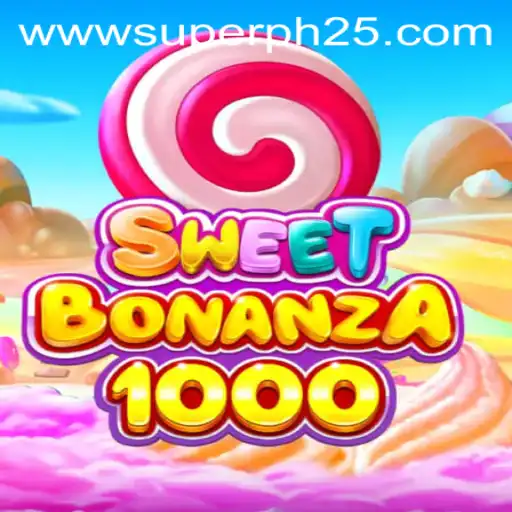 Discovering SweetBonanza1000: A New Era of Gaming with Superph 25