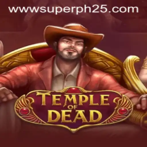 Exploring TempleofDead: A Journey into the Mystical World