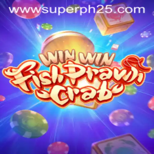 Exploring WinWinFishPrawnCrab: A Dive into the Popular Game